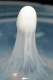 Milk Droplet Splash In Water A8V9018 2